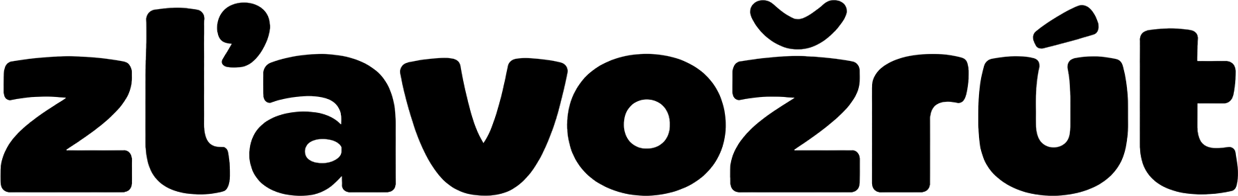 Zľavožrút